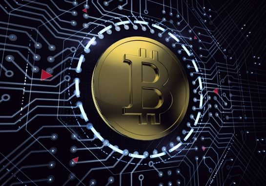 USDT最低转账金额指南