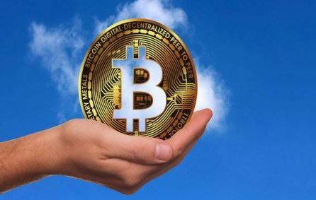 TP钱包登录故障排查指南