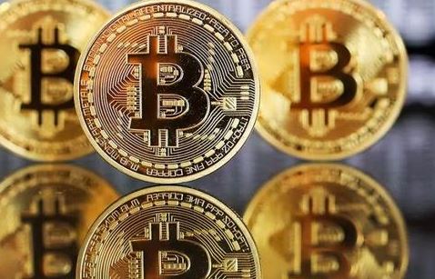 USDT支付全解析：安全使用指南