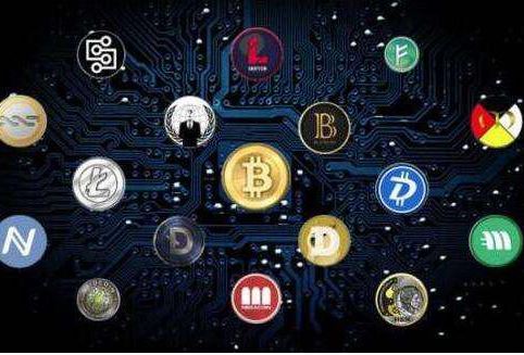 TP钱包买卖功能故障排查指南
