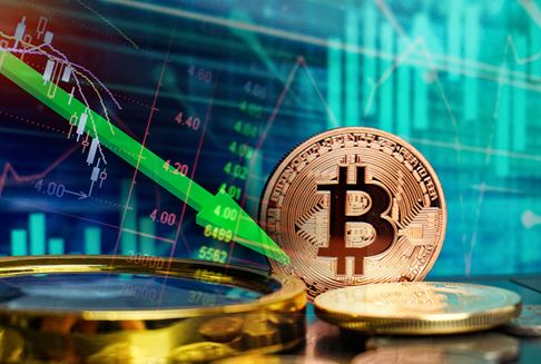 USDT时代的情感安全指南