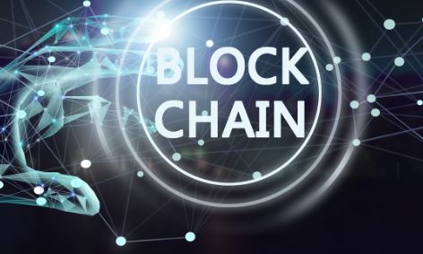 TokenPocket多地址生成指南