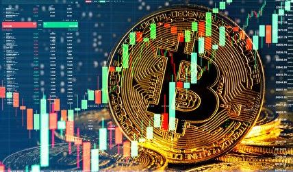 丘TP官方对之星技能全解析指南
